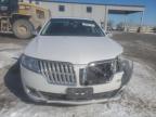 2011 Lincoln Mkz  zu verkaufen in Kansas City, KS - Front End