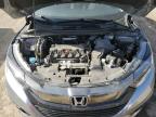 2022 Honda Hr-V Ex продається в Wichita, KS - Rear End
