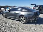 2020 Ford Mustang  للبيع في Memphis، TN - Side