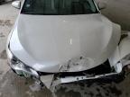 2015 Toyota Camry Le for Sale in Jacksonville, FL - Front End