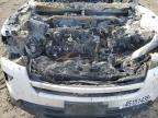 2019 Ford Explorer Sport за продажба в Fresno, CA - Burn