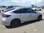 2022 Honda Civic Sport Touring for Sale in Kapolei, HI - Front End