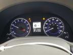 2012 Infiniti G25 Base for Sale in Orlando, FL - Front End