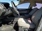 2019 Ford Fusion S   de vânzare în Wilmer, TX - Rear End
