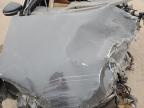 Des Moines, IA에서 판매 중인 2011 Volkswagen Gti  - Rollover