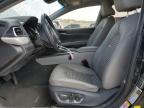 2018 Toyota Camry L de vânzare în Colorado Springs, CO - Rear End