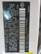 2009 Toyota Camry Base იყიდება Shreveport-ში, LA - Minor Dent/Scratches