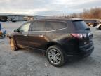 2015 Chevrolet Traverse Lt na sprzedaż w Madisonville, TN - All Over