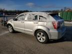 2011 Dodge Caliber Mainstreet იყიდება Ellwood City-ში, PA - Front End