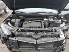 2025 Chevrolet Equinox Lt for Sale in Woodhaven, MI - Rear End