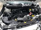 2024 Subaru Impreza Sport for Sale in Candia, NH - Front End