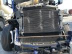 2019 Peterbilt 579  for Sale in Harleyville, SC - Front End