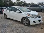 2013 Hyundai Elantra Gls zu verkaufen in Eight Mile, AL - All Over