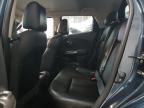 2012 Nissan Juke S продається в Littleton, CO - Front End