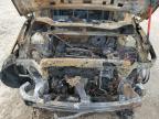 Houston, TX에서 판매 중인 2017 Ford Edge Sel - Burn