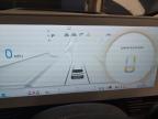 2023 HYUNDAI IONIQ 5 UL for sale at Copart SANDWICH