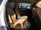 2017 Buick Enclave  for Sale in Hurricane, WV - Side