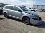 Las Vegas, NV에서 판매 중인 2020 Dodge Journey Se - Front End