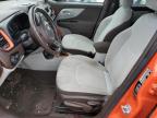2016 Jeep Renegade Latitude na sprzedaż w Earlington, KY - All Over