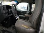 2013 Chevrolet Express G3500  for Sale in Ham Lake, MN - Front End