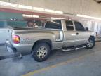 2002 Gmc New Sierra K1500 للبيع في Dyer، IN - Rear End