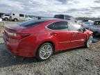 2017 Lexus Es 350 for Sale in Spartanburg, SC - Front End