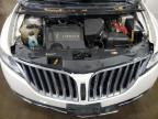 2013 Lincoln Mkx  на продаже в Ham Lake, MN - Front End