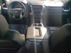 Dunn, NC에서 판매 중인 2020 Chevrolet Tahoe C1500 Lt - Rear End