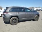2024 Jeep Grand Cherokee Laredo for Sale in Glassboro, NJ - Normal Wear
