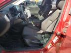 2017 Mazda 3 Sport zu verkaufen in Van Nuys, CA - Front End