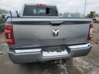2021 Ram 2500 Laramie იყიდება Woodhaven-ში, MI - Front End