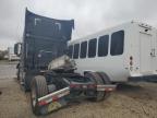 2024 Volvo Vn Vnl на продаже в Elgin, IL - All Over