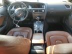 2010 Audi A5 Prestige იყიდება Brookhaven-ში, NY - Minor Dent/Scratches