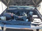 2010 Toyota Tacoma Double Cab for Sale in Madisonville, TN - Front End