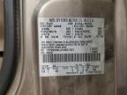 2001 Ford F150 Supercrew for Sale in Columbia, MO - Front End