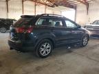 Lexington, KY에서 판매 중인 2015 Mazda Cx-9 Touring - Normal Wear
