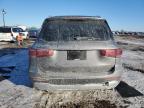 2020 Mercedes-Benz Glb 250 4Matic продається в Elgin, IL - Burn