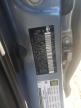 2024 Toyota Corolla Le for Sale in Albuquerque, NM - Front End
