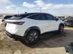 2023 Nissan Ariya Engage zu verkaufen in Albuquerque, NM - Front End