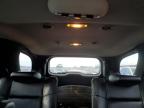 2015 Dodge Durango Limited იყიდება Earlington-ში, KY - Front End