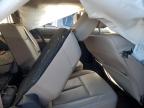 2023 Ford Expedition Max Xlt на продаже в Portland, OR - All Over