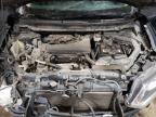 5N1AT2MV9FC****** Wrecked 2015 Nissan Rogue in Alaska State
