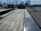 2023 Mp Custom Equipment Trailer for Sale in Lawrenceburg, KY - Normal Wear