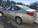 2010 Hyundai Elantra Blue for Sale in Windsor, NJ - Minor Dent/Scratches