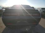 2018 Dodge Challenger Sxt na sprzedaż w North Las Vegas, NV - Side