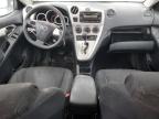 2013 TOYOTA COROLLA MATRIX  for sale at Copart ON - LONDON