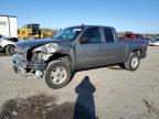 2012 Chevrolet Silverado C1500 Lt იყიდება Lumberton-ში, NC - Rear End