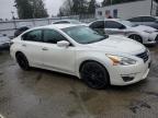 2015 Nissan Altima 2.5 for Sale in Arlington, WA - Minor Dent/Scratches