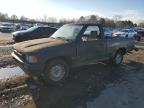 1993 Toyota Pickup 1/2 Ton Short Wheelbase Stb за продажба в Florence, MS - Side