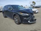 2019 Lexus Rx 450H L Base for Sale in Martinez, CA - Front End